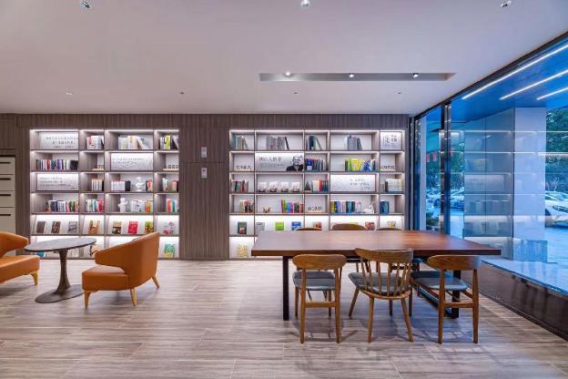 hanting hotel suzhou north high speed railway station cailian road