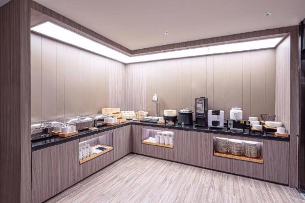 hanting hotel suzhou north high speed railway station cailian road