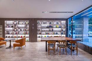 hanting hotel suzhou north high speed railway station cailian road