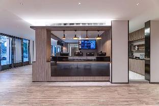 Hanting Hotel Suzhou North High-Speed Railway Station Cailian Road,,2 star