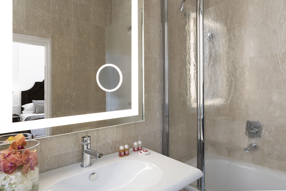 bettoja hotel massimo dazeglio