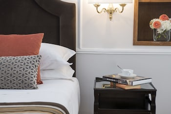 bettoja hotel massimo dazeglio