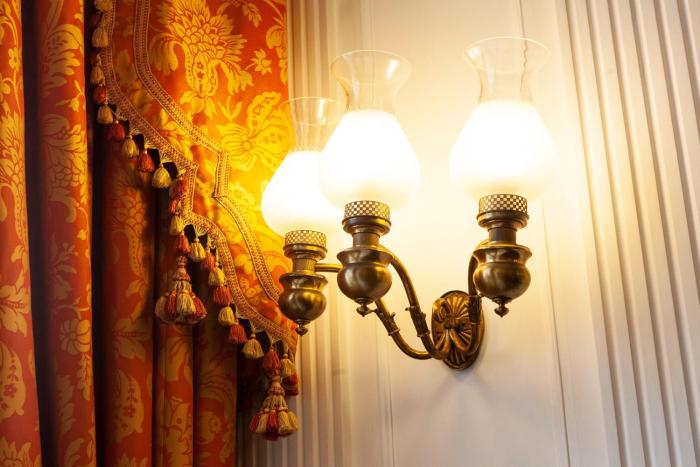 bettoja hotel massimo dazeglio