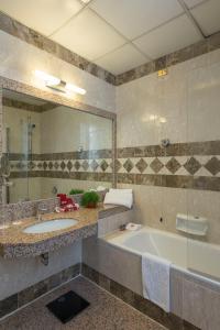 bettoja hotel massimo dazeglio