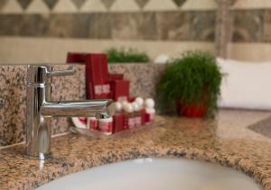 bettoja hotel massimo dazeglio