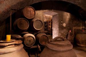 bettoja hotel massimo dazeglio