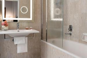 bettoja hotel massimo dazeglio