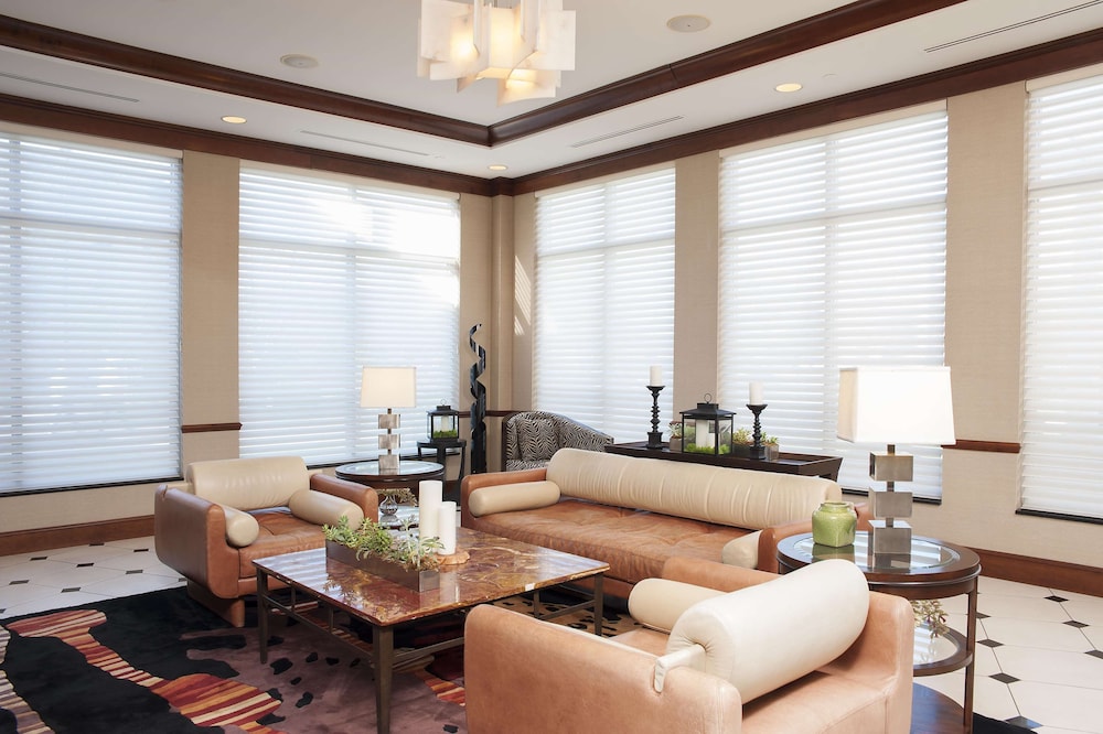 hilton garden inn columbus edinburgh