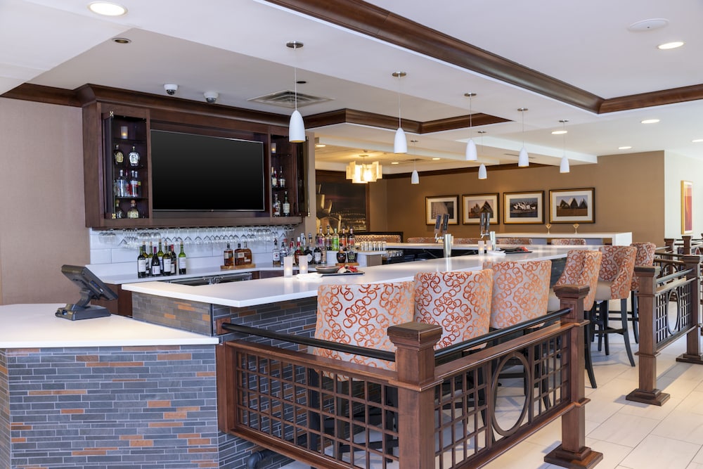 hilton garden inn columbus edinburgh