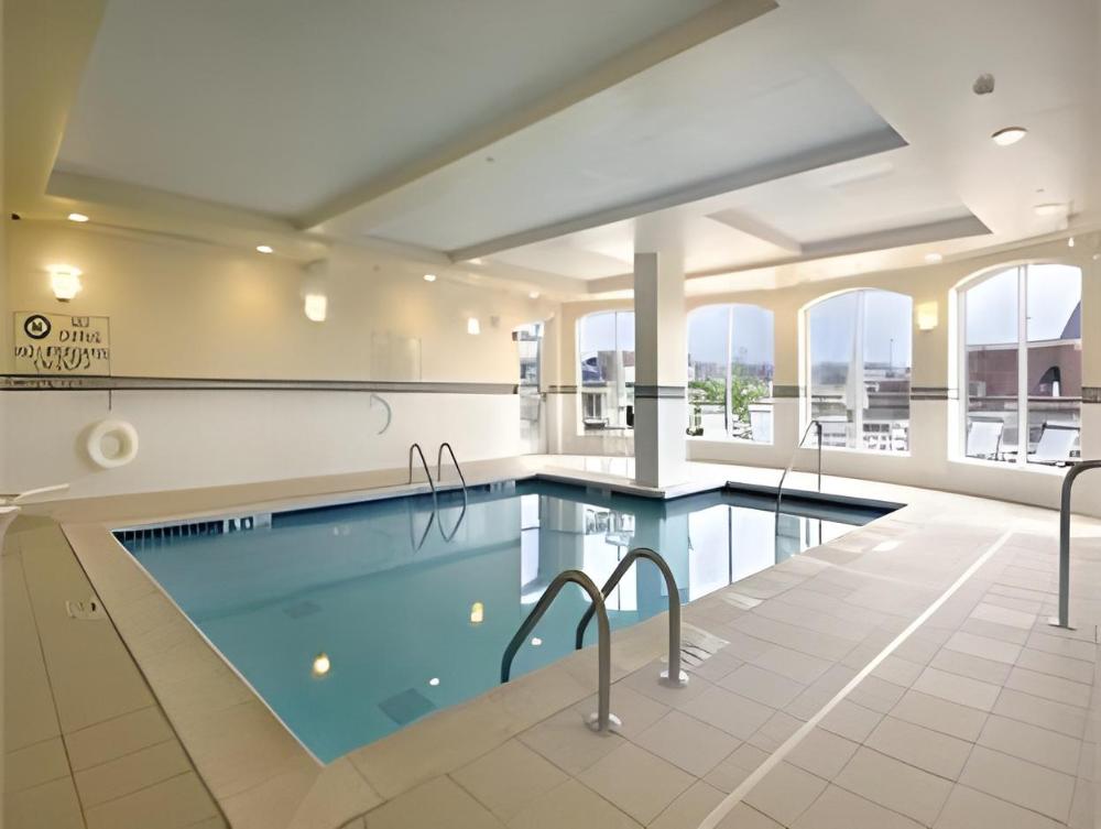 hilton garden inn raleigh capital blvd i 540