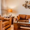 britannia suites