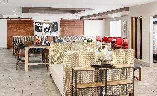 holiday inn express and suites bellevue by ihg