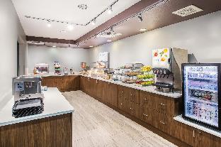 holiday inn express and suites bellevue by ihg
