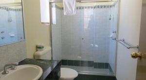 criterion hotel perth