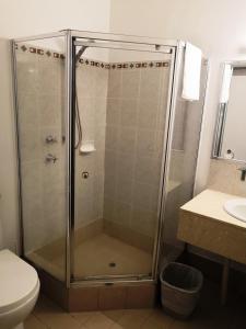 criterion hotel perth