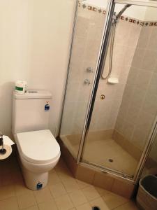 criterion hotel perth