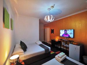 criterion hotel perth