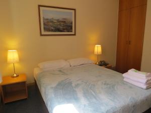 criterion hotel perth