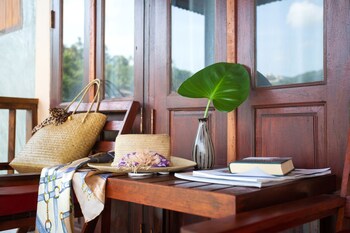 Koh Tao Relax Freedom Beach Resort,Koh Tao>>Ko Tao,3 star