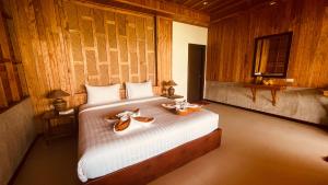 koh tao relax freedom beach resort