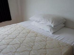 Coffee Island - Hostel,Ko Samui>>Ang Thong,2 star