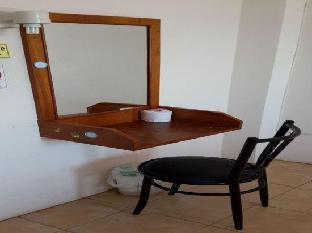 Coffee Island - Hostel,Ko Samui>>Ang Thong,2 star