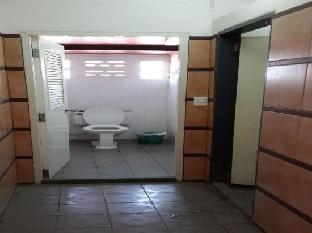 coffee island hostel