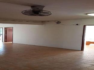 coffee island hostel