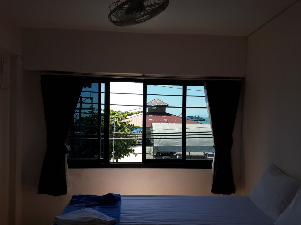 koh samui