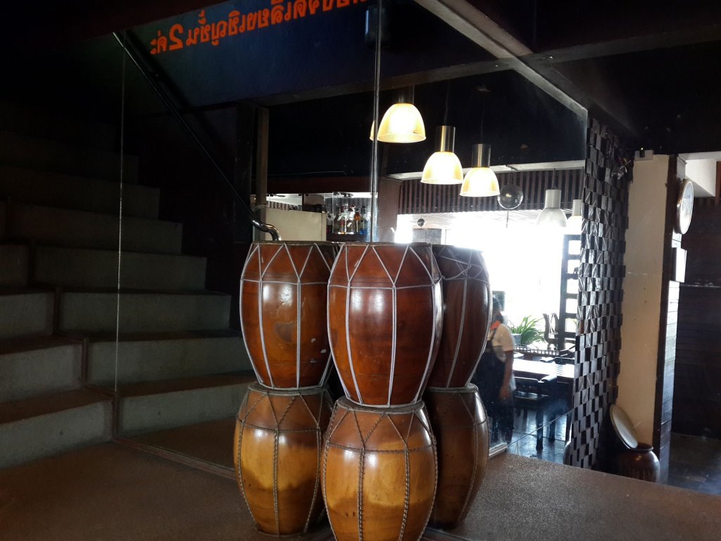 koh samui
