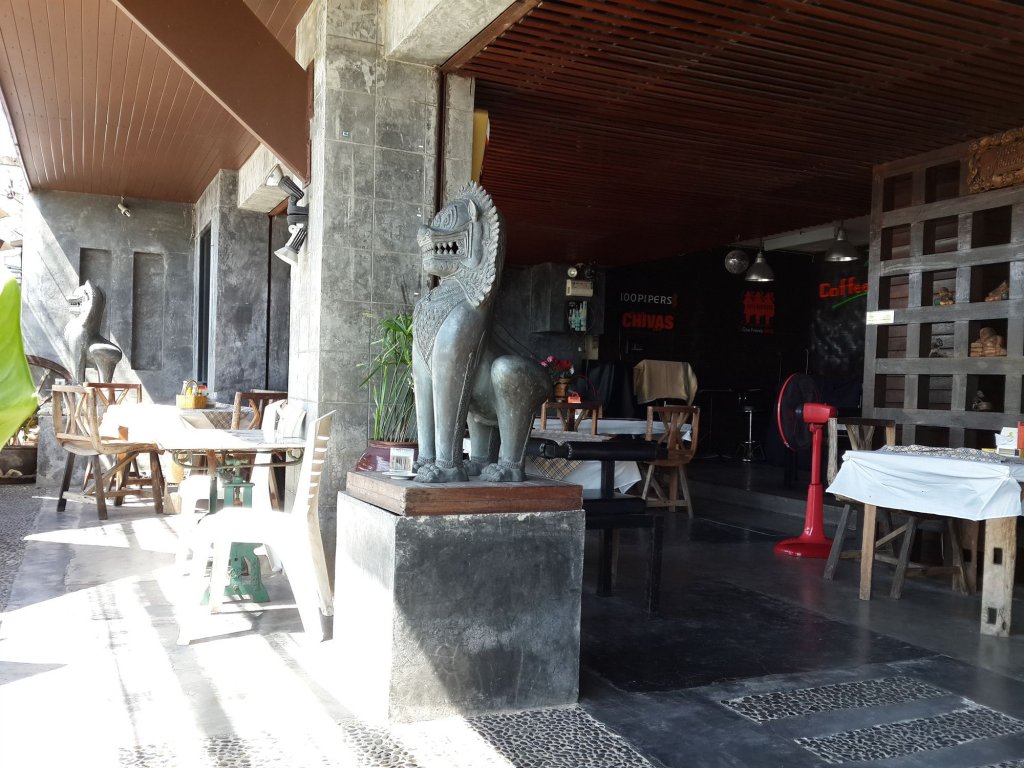 koh samui