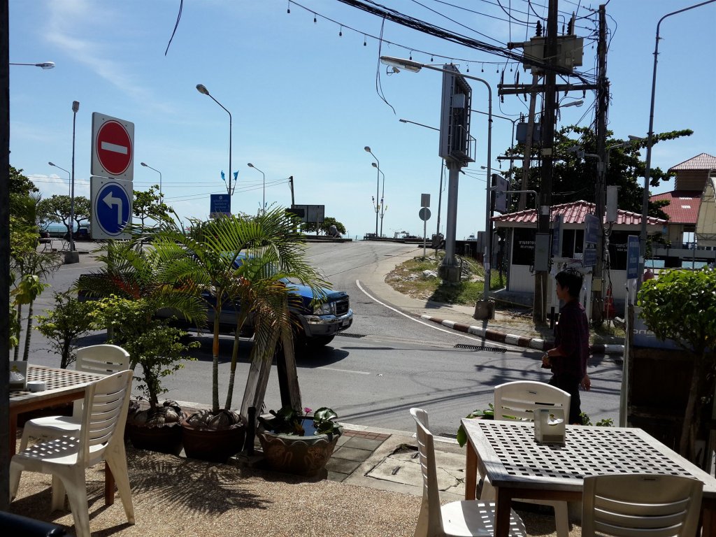 koh samui