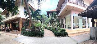 Family House Resort,Haad Rin>>Baan Tai,3 star