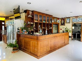 Family House Resort,Haad Rin>>Baan Tai,3 star