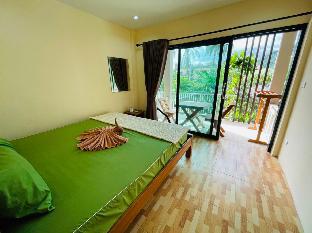 Family House Resort,Haad Rin>>Baan Tai,3 star