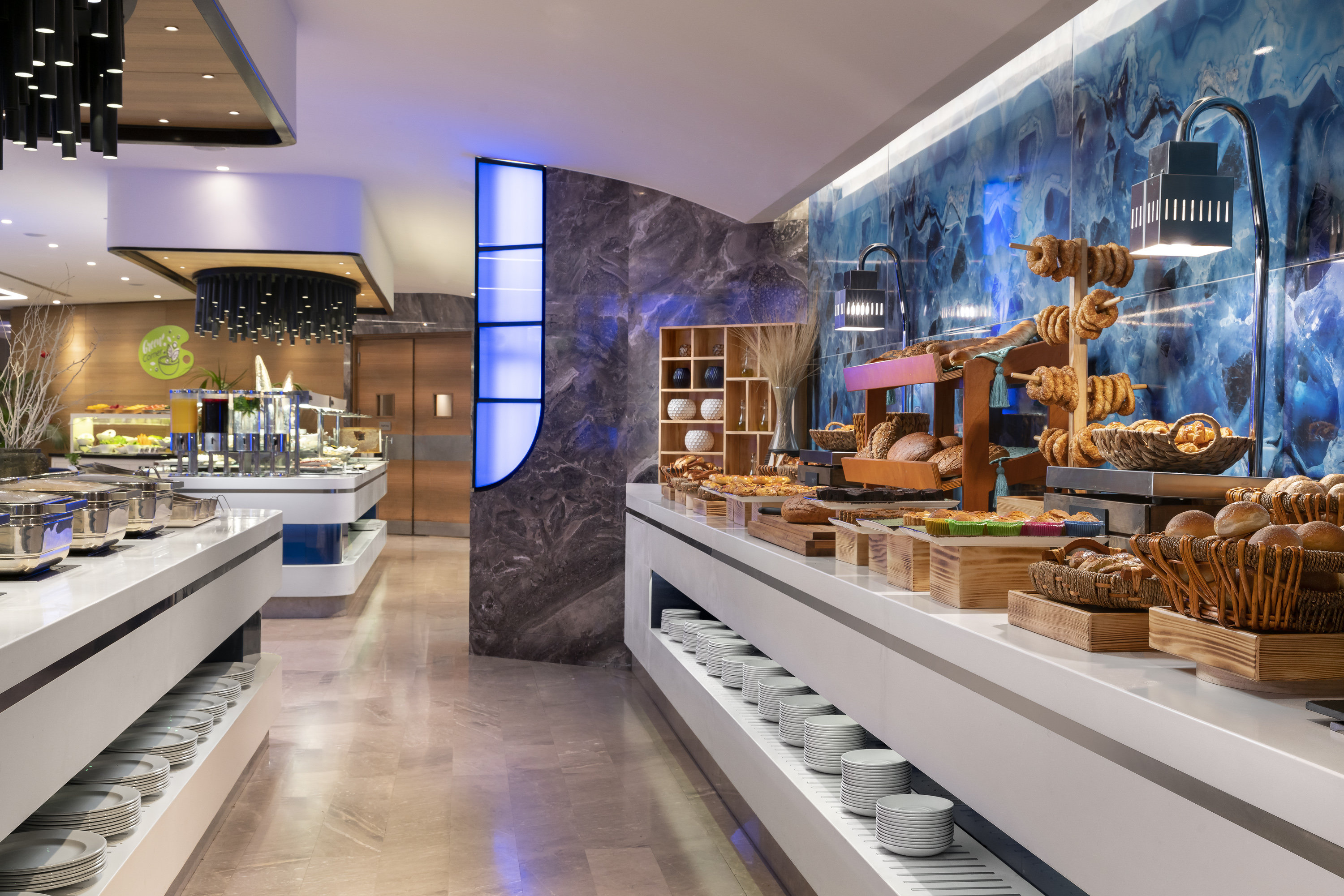 crowne plaza istanbul florya by ihg
