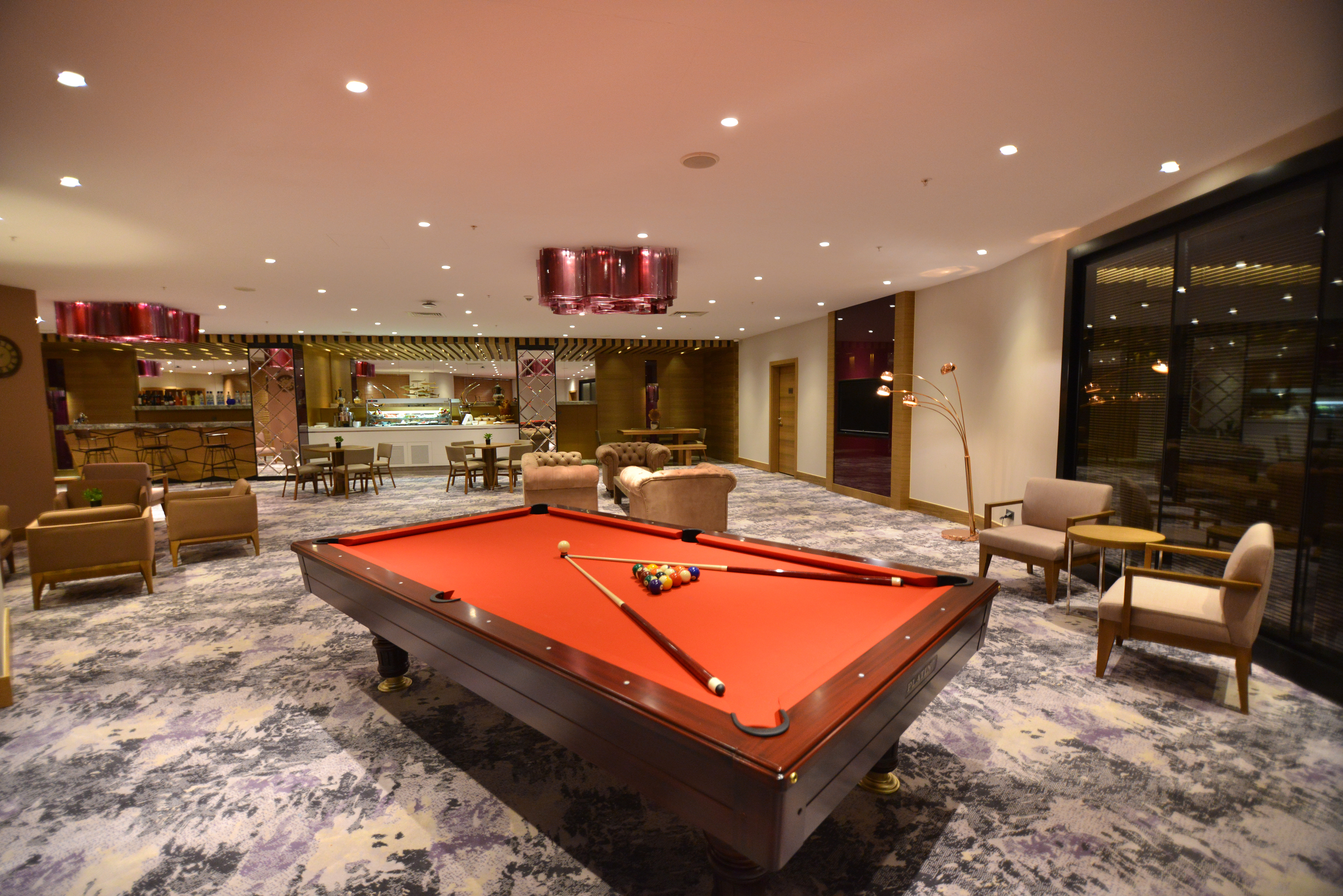 crowne plaza istanbul florya by ihg