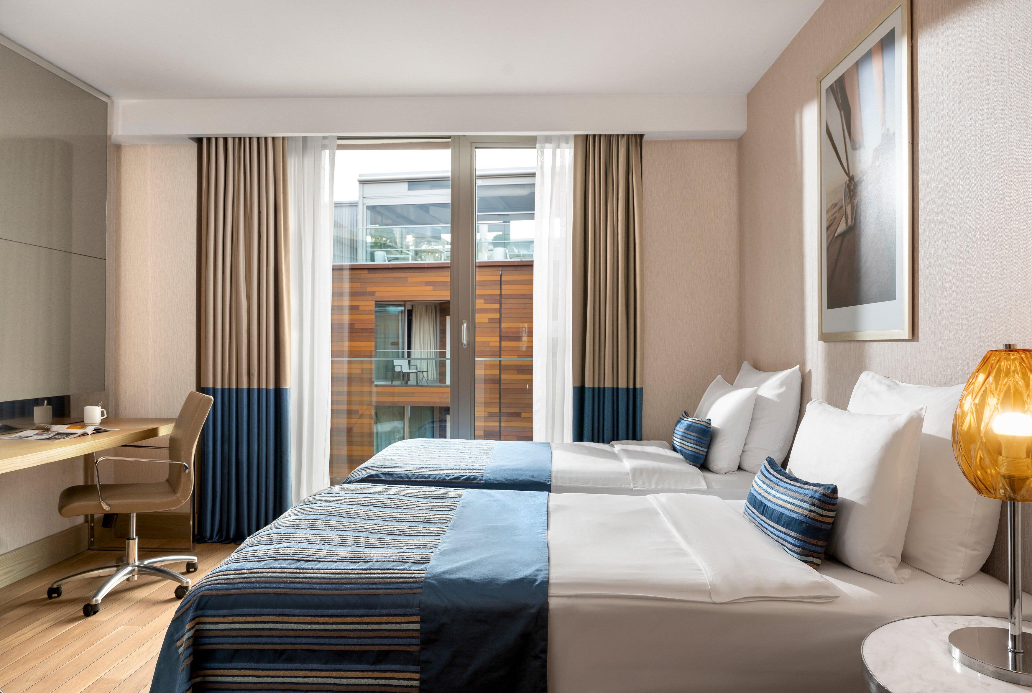 crowne plaza istanbul florya by ihg