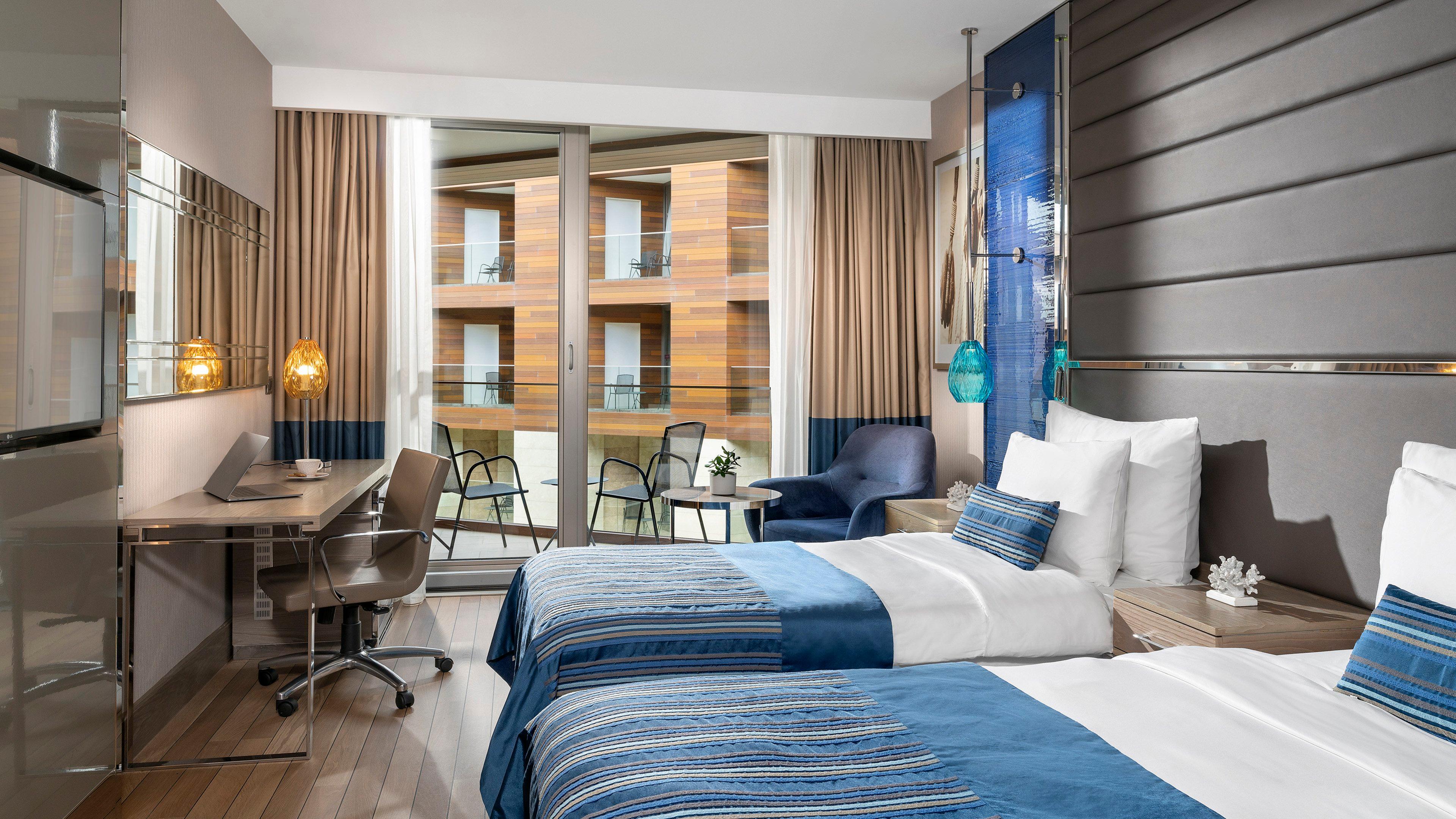 crowne plaza istanbul florya by ihg