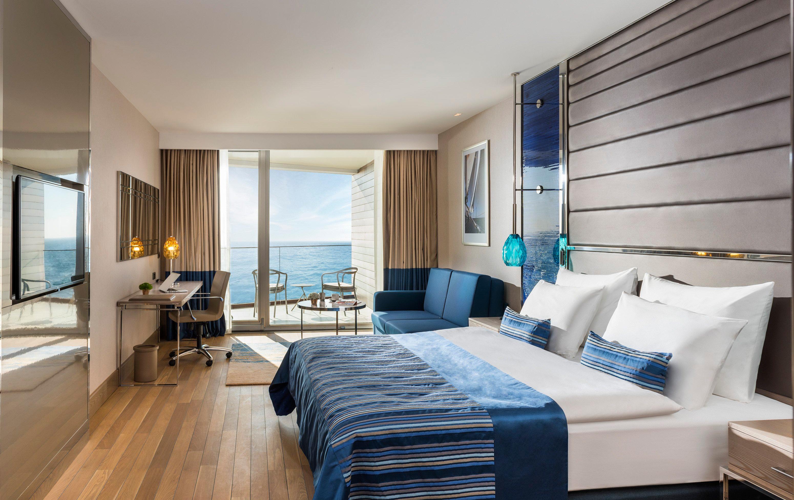crowne plaza istanbul florya by ihg