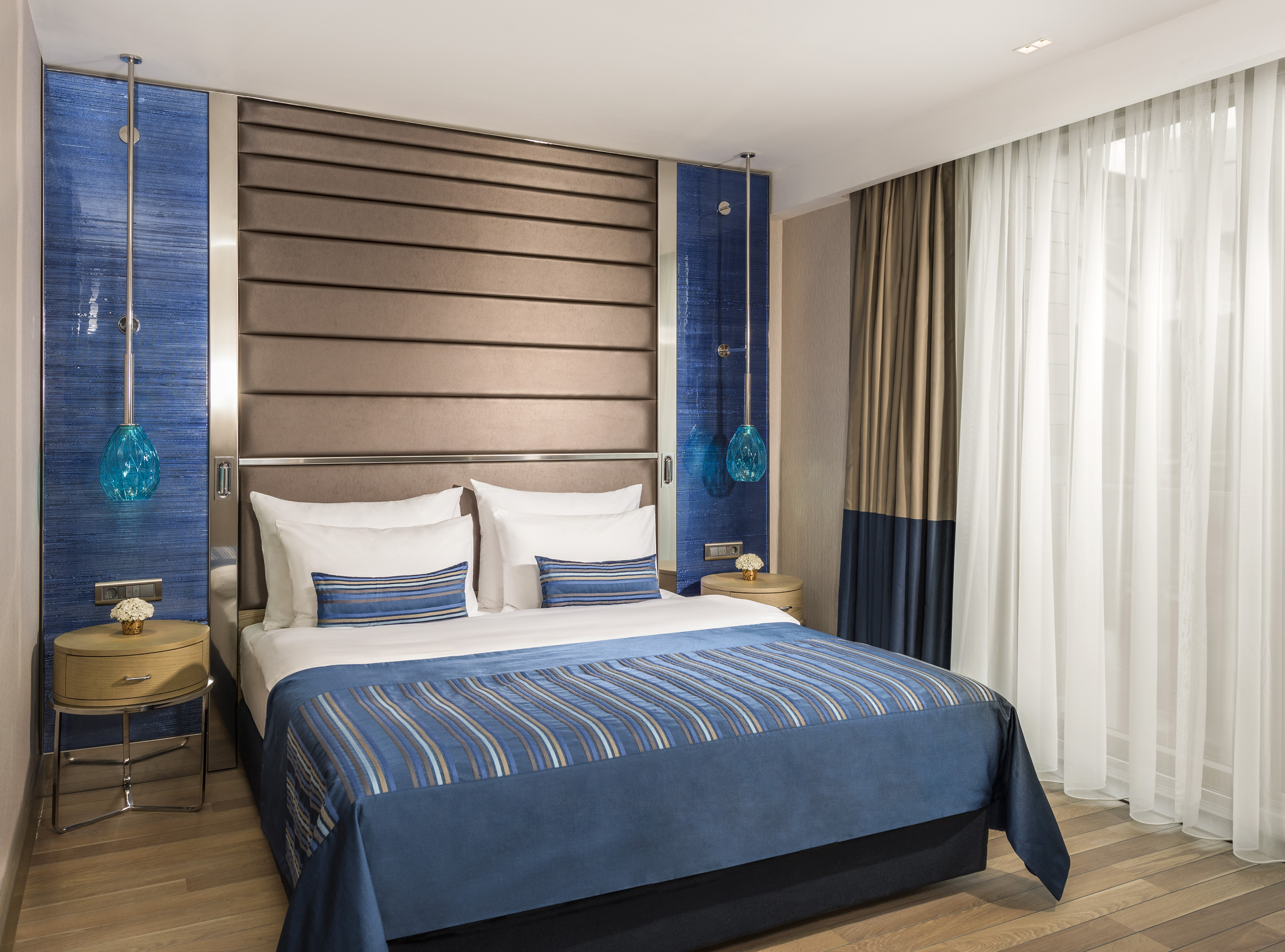 crowne plaza istanbul florya by ihg