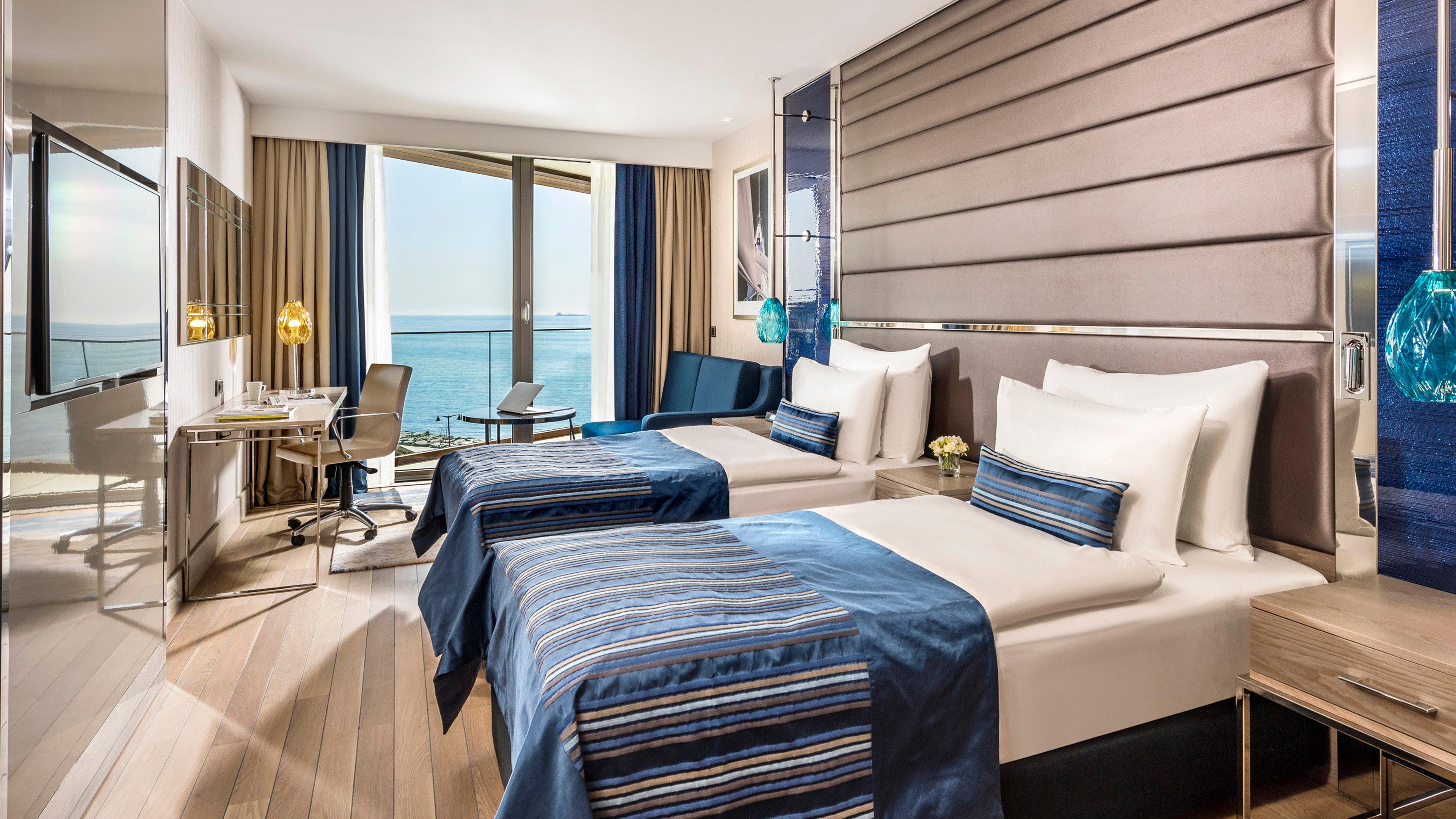 crowne plaza istanbul florya by ihg