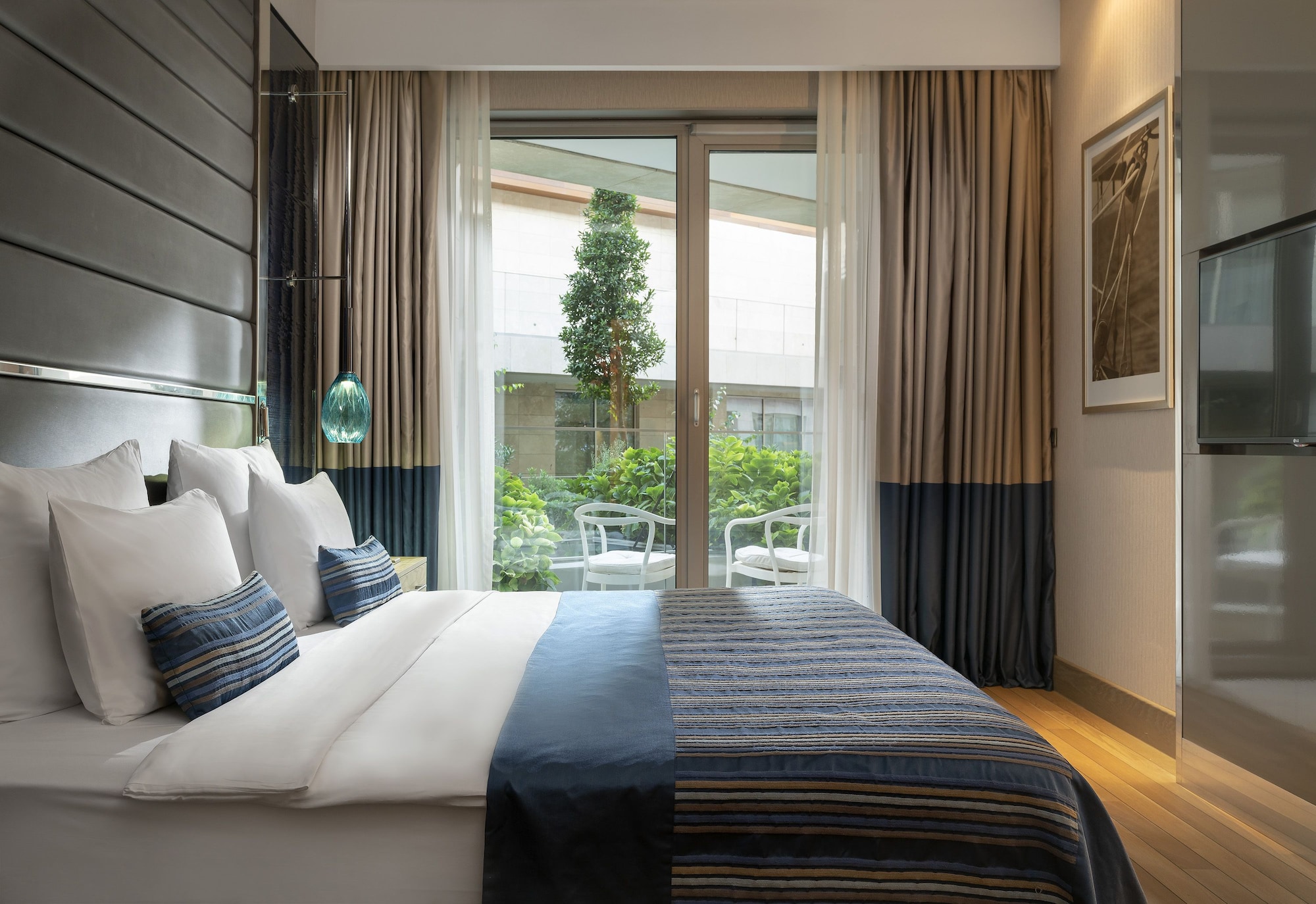 crowne plaza istanbul florya by ihg