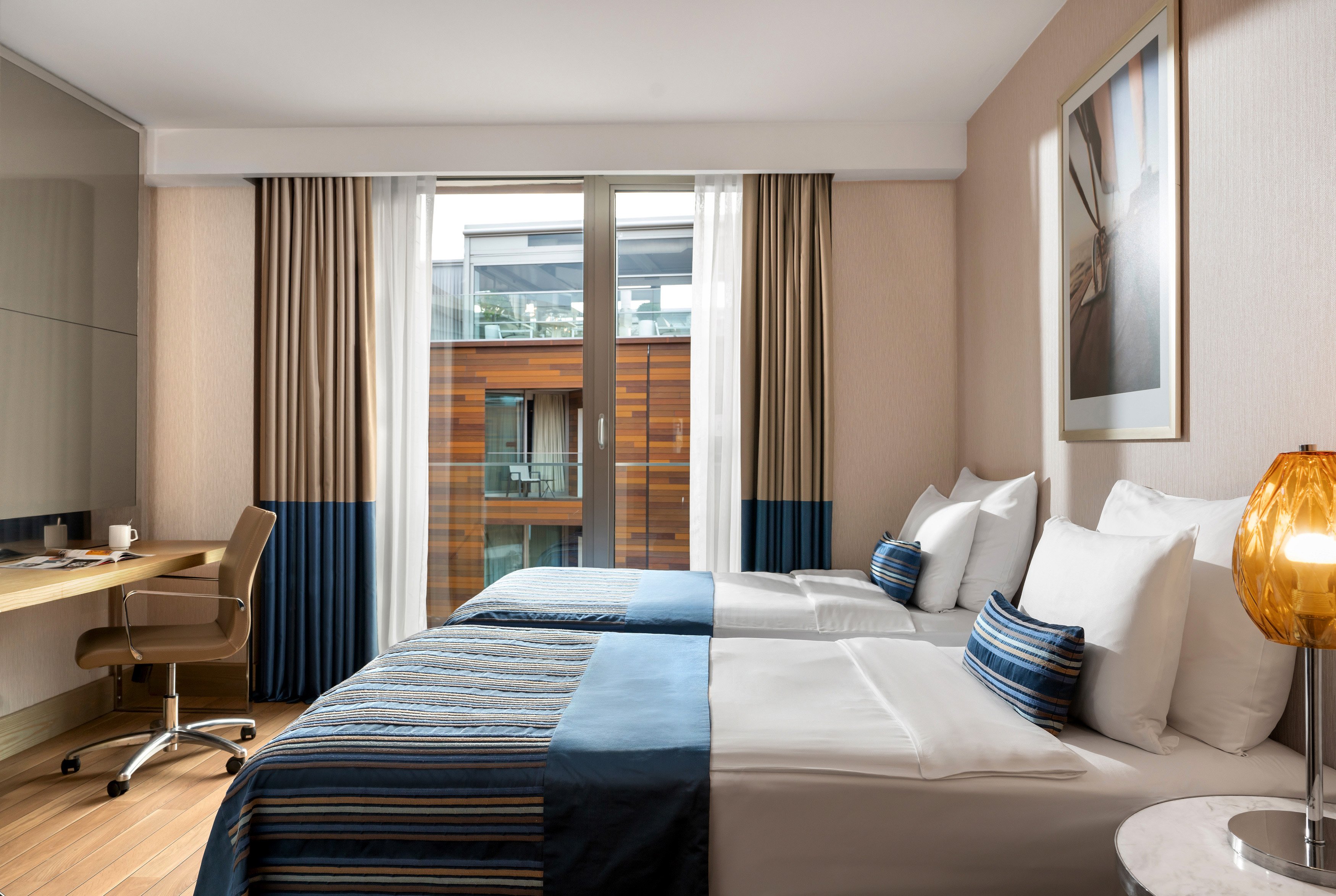 crowne plaza istanbul florya by ihg