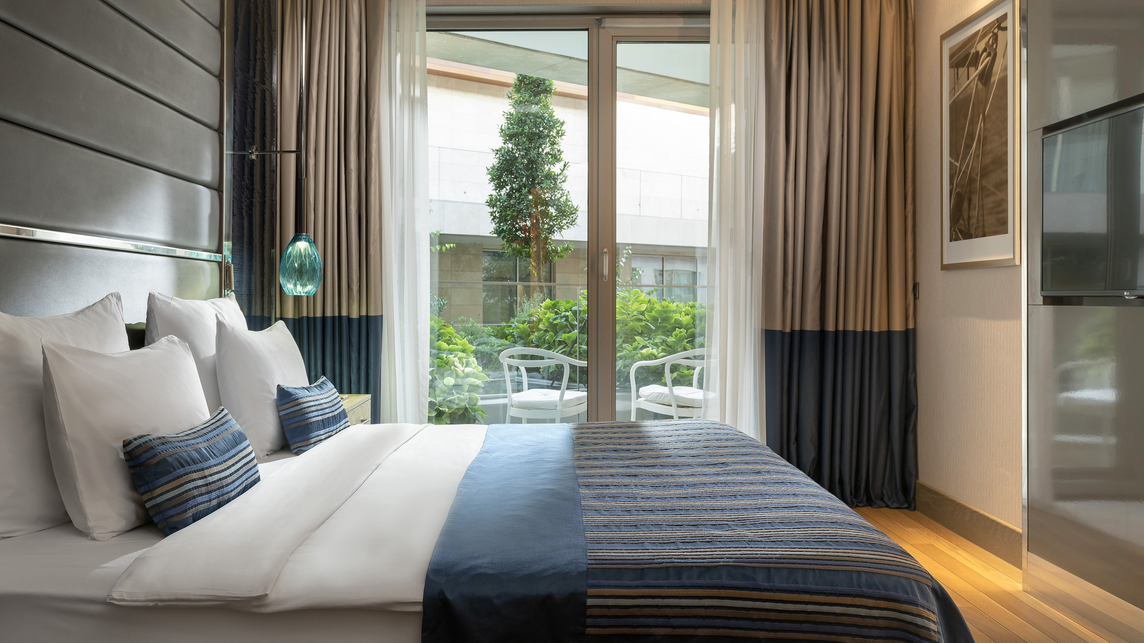 crowne plaza istanbul florya by ihg