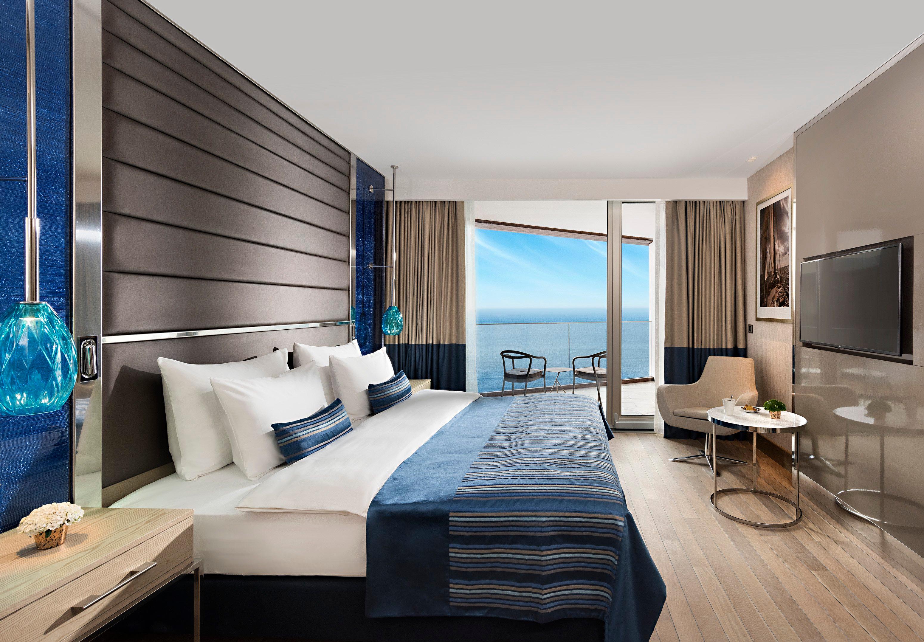 crowne plaza istanbul florya by ihg
