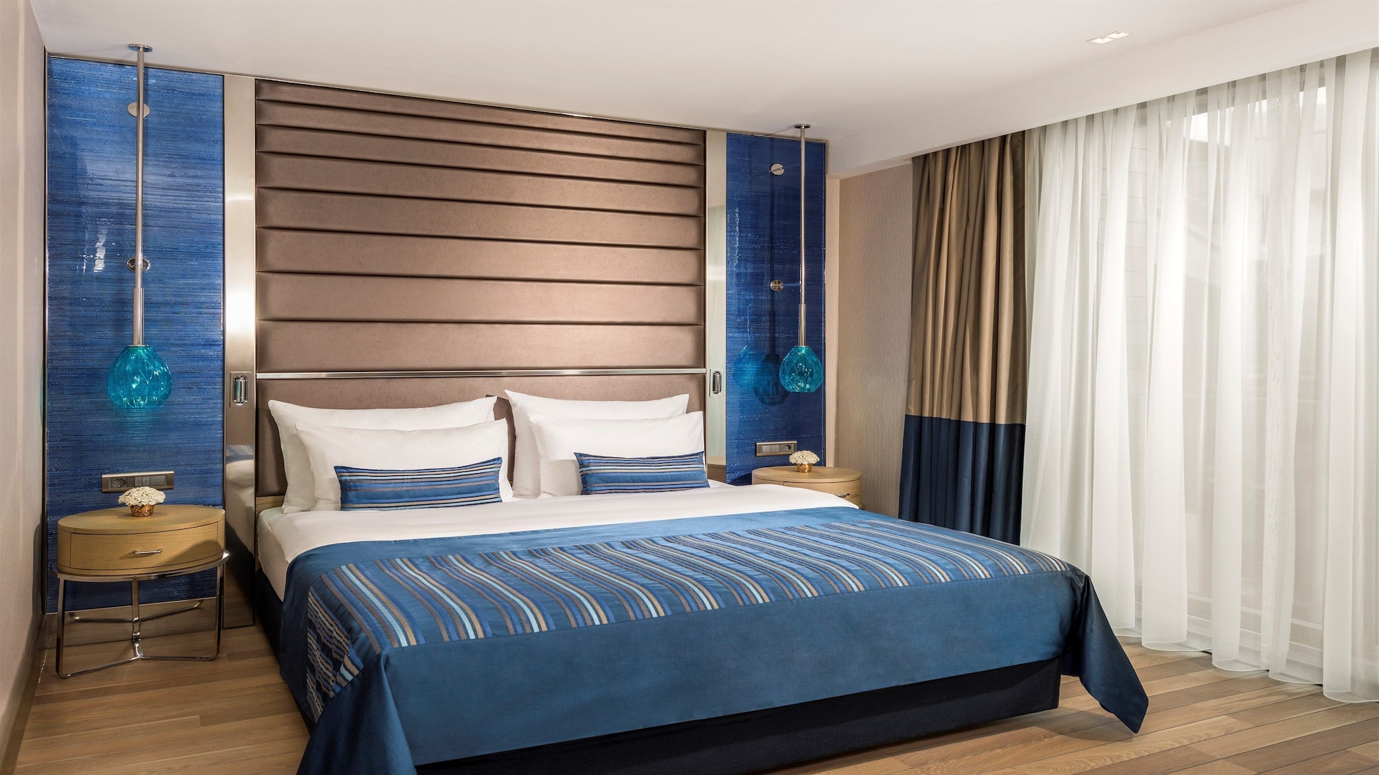 crowne plaza istanbul florya by ihg