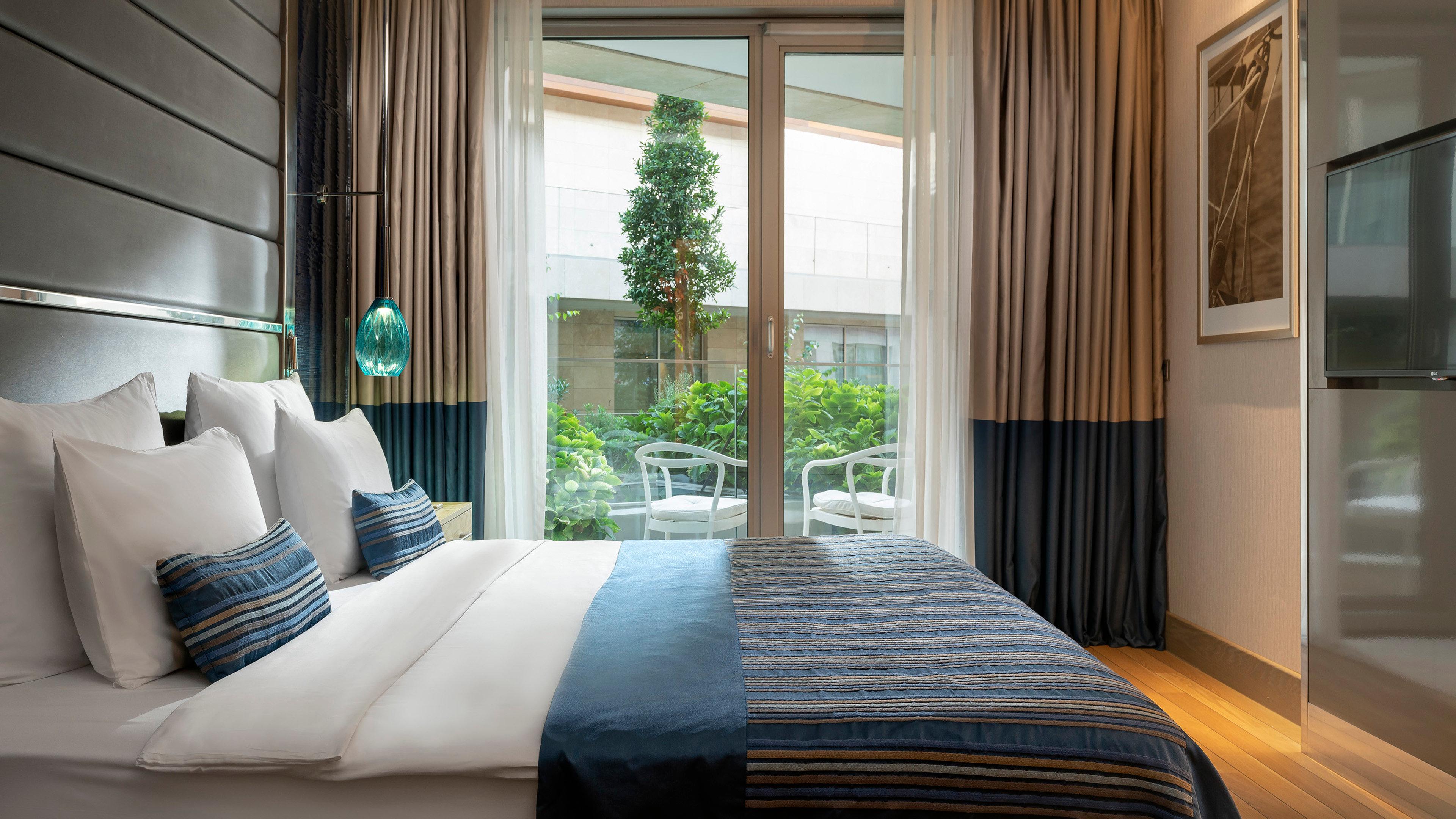 crowne plaza istanbul florya by ihg