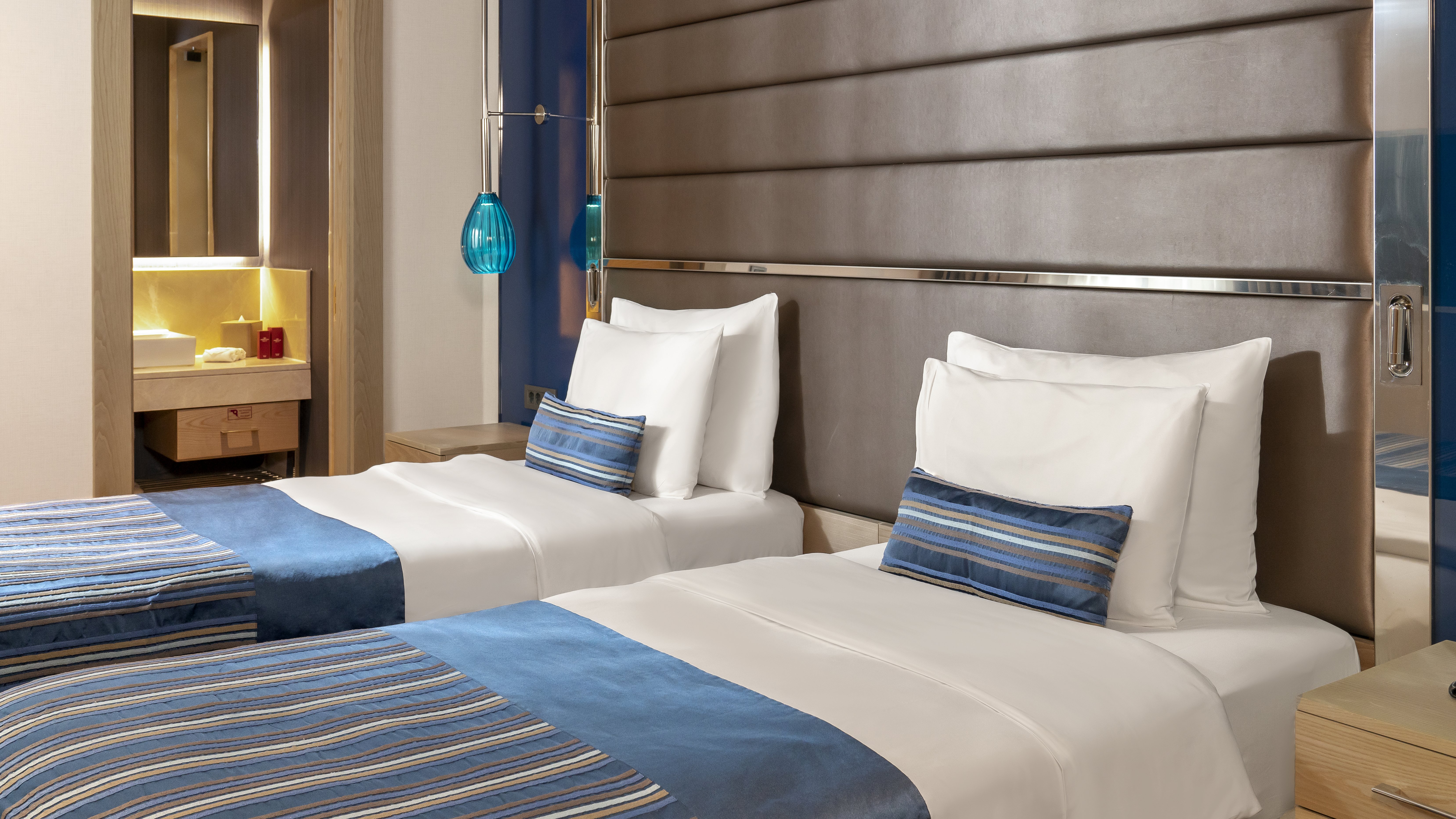 crowne plaza istanbul florya by ihg