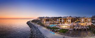 crowne plaza istanbul florya by ihg